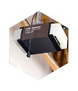 USA Garage Doors Fullerton, CA 714-947-2055 USA Garage Doors Fullerton, CA 714-947-2055 - ab-03