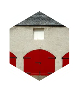 USA Garage Doors Fullerton, CA 714-947-2055 USA Garage Doors Fullerton, CA 714-947-2055 - ab-04