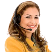 USA Garage Doors Fullerton, CA 714-947-2055
USA Garage Doors Fullerton, CA 714-947-2055