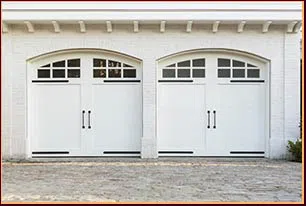 Fullerton USA Garage Doors Service Fullerton, CA 714-947-2055 Fullerton USA Garage Doors Service Fullerton, CA 714-947-2055 - content-10
