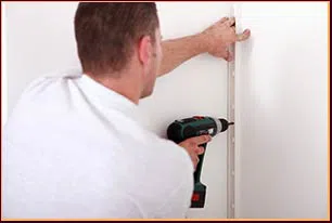 Fullerton USA Garage Doors Service Fullerton, CA 714-947-2055 Fullerton USA Garage Doors Service Fullerton, CA 714-947-2055 - content-11