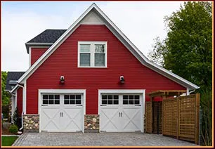 Fullerton USA Garage Doors Service Fullerton, CA 714-947-2055 Fullerton USA Garage Doors Service Fullerton, CA 714-947-2055 - content-12
