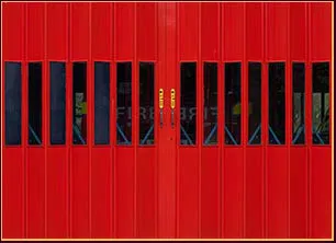 Fullerton USA Garage Doors Service Fullerton, CA 714-947-2055 Fullerton USA Garage Doors Service Fullerton, CA 714-947-2055 - content-5