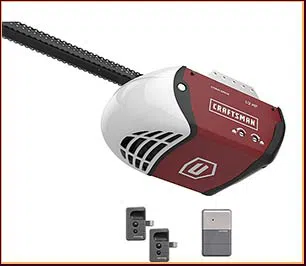 USA Garage Doors Fullerton, CA 714-947-2055 USA Garage Doors Fullerton, CA 714-947-2055 - content-8