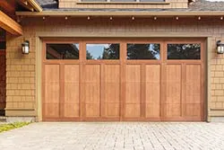 Fullerton USA Garage Doors Service Fullerton, CA 714-947-2055 Fullerton USA Garage Doors Service Fullerton, CA 714-947-2055 - custom-side