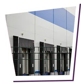 Fullerton USA Garage Doors Service Fullerton, CA 714-947-2055 Fullerton USA Garage Doors Service Fullerton, CA 714-947-2055