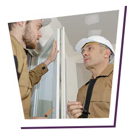 USA Garage Doors  Fullerton, CA 714-947-2055 USA Garage Doors  Fullerton, CA 714-947-2055 - sb-03