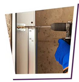 Fullerton USA Garage Doors Service Fullerton, CA 714-947-2055 Fullerton USA Garage Doors Service Fullerton, CA 714-947-2055 - sb-07