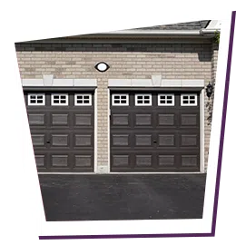 Fullerton USA Garage Doors Service Fullerton, CA 714-947-2055 Fullerton USA Garage Doors Service Fullerton, CA 714-947-2055 - sb-08