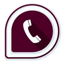 USA Garage Doors Fullerton, CA 714-947-2055 USA Garage Doors Fullerton, CA 714-947-2055 - sb-call