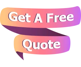 Fullerton USA Garage Doors Service Fullerton, CA 714-947-2055 Fullerton USA Garage Doors Service Fullerton, CA 714-947-2055 - sb-get-a-free