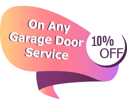 Fullerton USA Garage Doors Service Fullerton, CA 714-947-2055 Fullerton USA Garage Doors Service Fullerton, CA 714-947-2055 - sb-offer