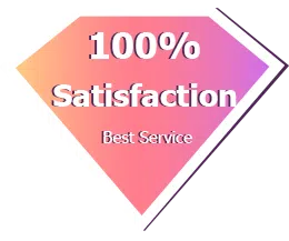 Fullerton USA Garage Doors Service Fullerton, CA 714-947-2055 Fullerton USA Garage Doors Service Fullerton, CA 714-947-2055 - sb-sats